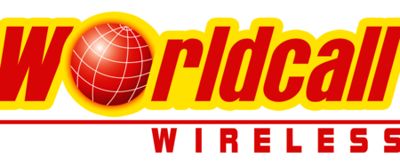 WorldCALL Wireless