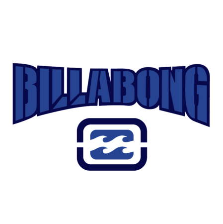 Billabong