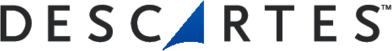 Descartes