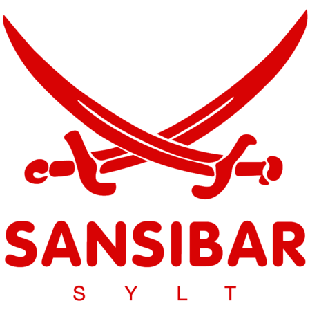 Sansibar Sylt