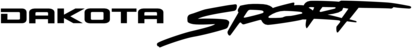 Dakota Sport