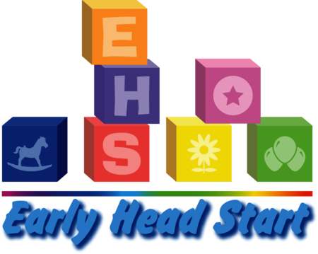 Early Head Start