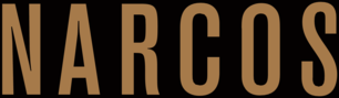 Narcos