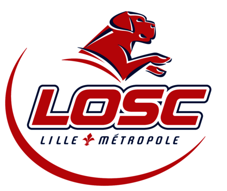 LOSC Metropole