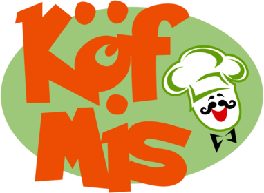 Köfmis
