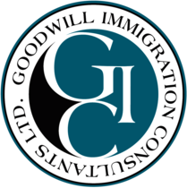 GICL 富邦移民顧問