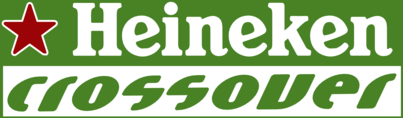 Heineken Crossover Award