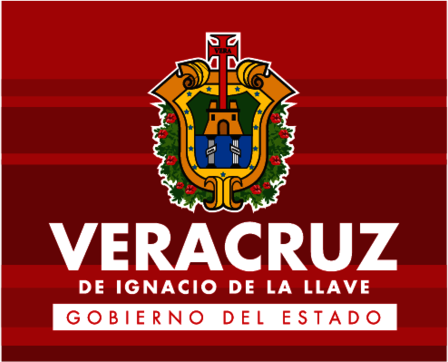 veracruz estado