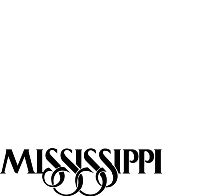 Mississippi