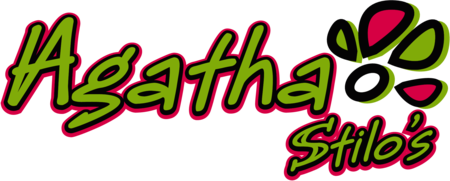 Agatha Stilos