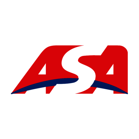 ASA