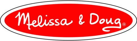 Melissa & Doug 