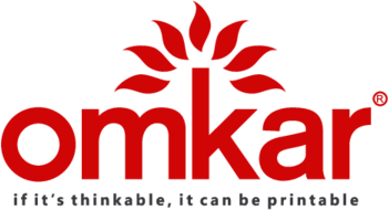 Omkar
