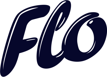 Flo