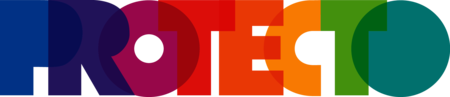 Protecto