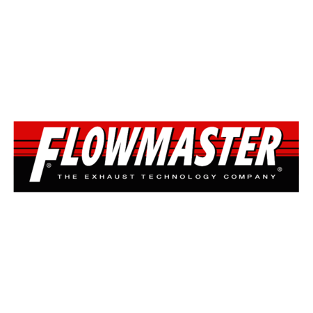 Flowmaster