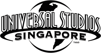 Universal Studios Singapore