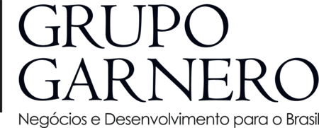 Grupo Garnero