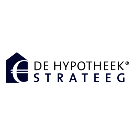 Hypotheek Strateeg