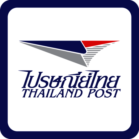 Thaipost