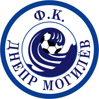 FK Dnepr Mogilev
