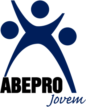 ABEPRO Jovem