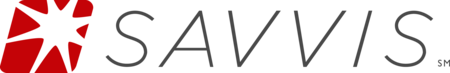 Savvis
