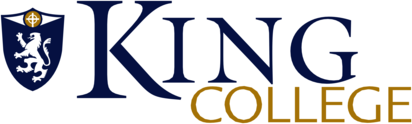 King College