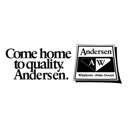 Andersen
