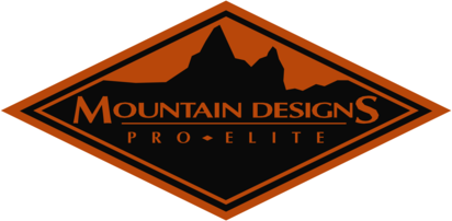Mountain Designs