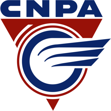 CNPA