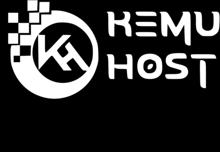 Kemuhost 