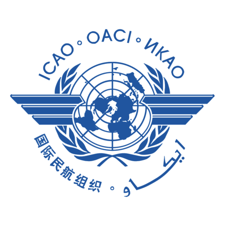 ICAO