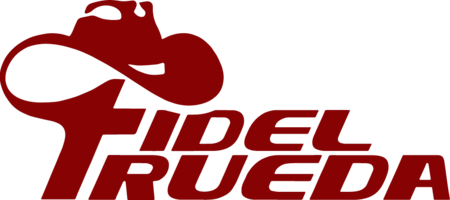 Fidel Rueda