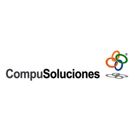 CompuSoluciones