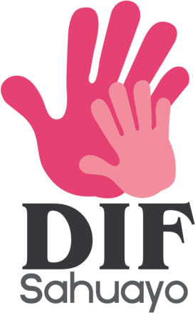 DIF Sahuayo Michoacan