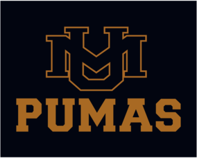 Pumas CU