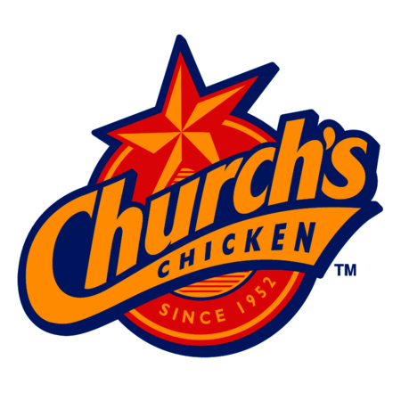 Church's Chicken