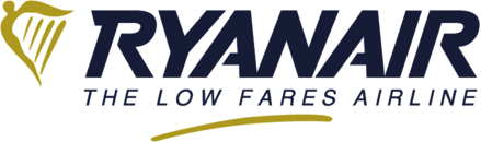 Ryanair