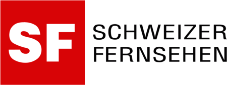 SF (Swiss Television)