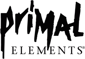 Primal Elements