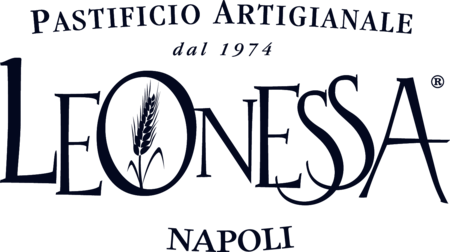 Pastificio Leonessa