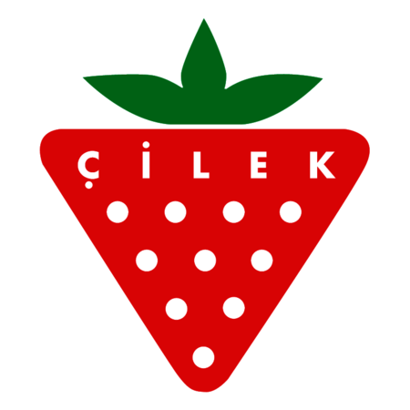 Cilek Genc Odasi