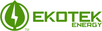 Ekotek Energy