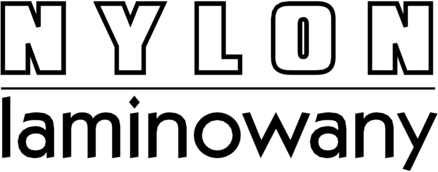 Nylon Laminowany Alpinus