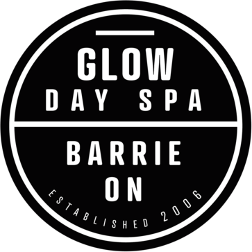 Glow Day Spa