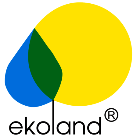 Ekoland
