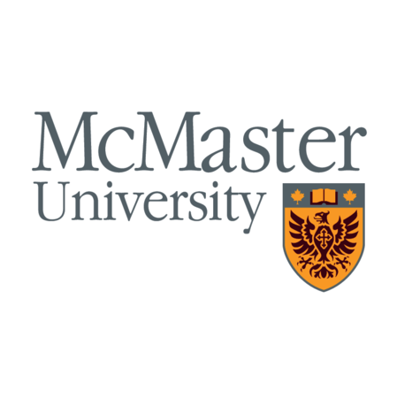 McMaster University