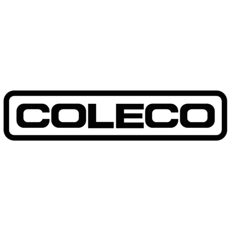 Coleco
