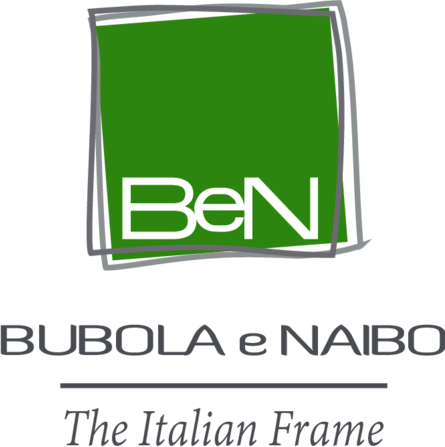 Bubola e Naibo